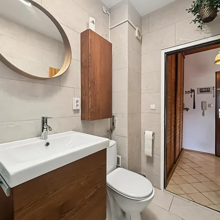 Panorama-apartment Mit Balkon Am Hochkoenig Appartement Mühlbach am Hochkönig