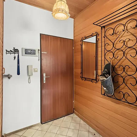 Panorama-apartment Mit Balkon Am Hochkoenig * Mühlbach am Hochkönig